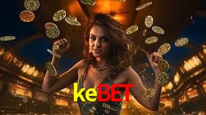 Welcome Bonus kebet