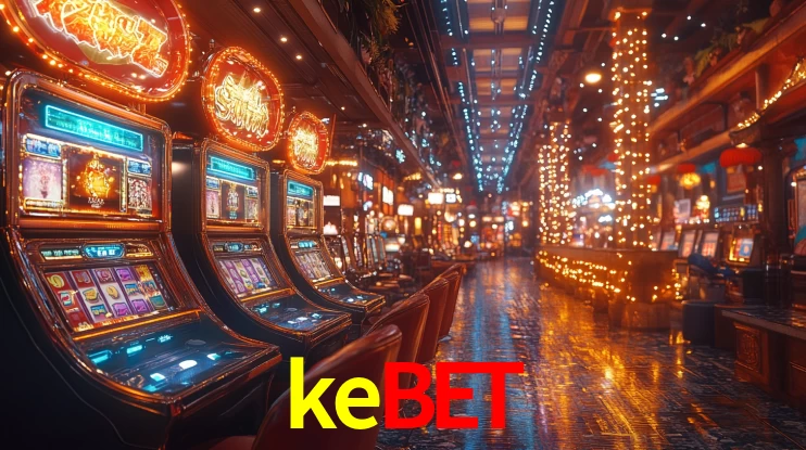 kebet - Baixe o Cassino Oficial - kebet.com