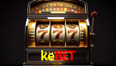 A Revolução dos Aplicativos de Jogos no kebet