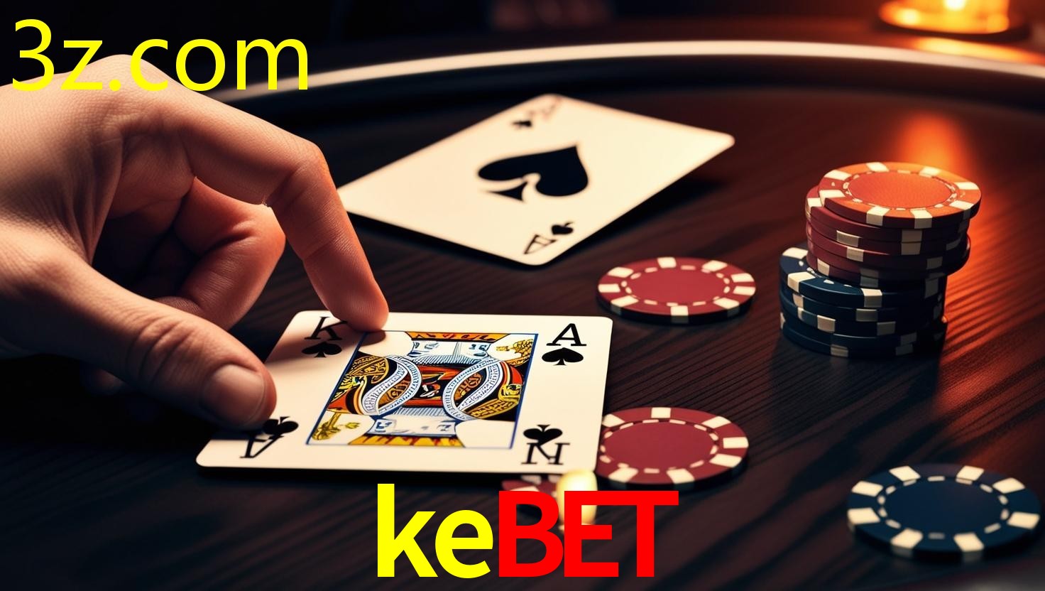 KEBET