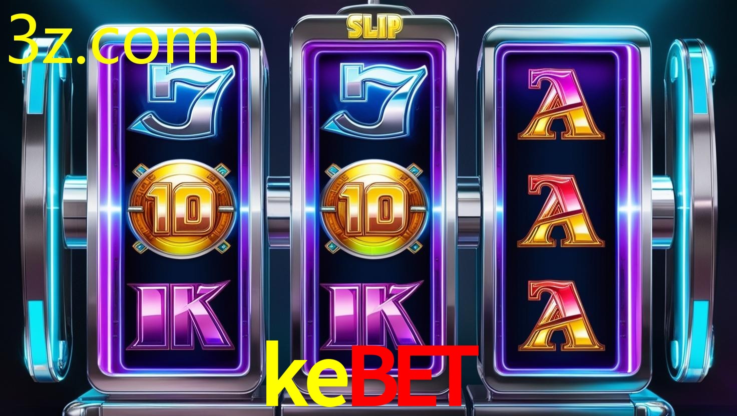 KEBET