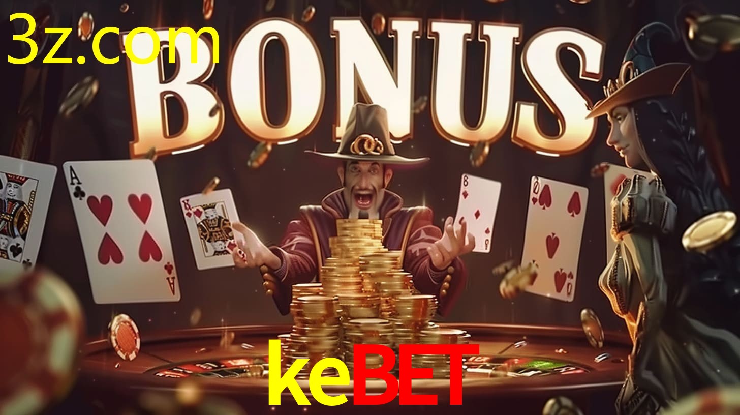 KEBET