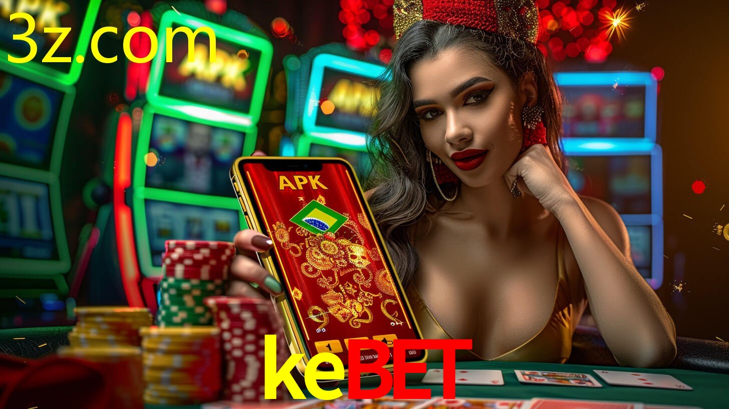KEBET