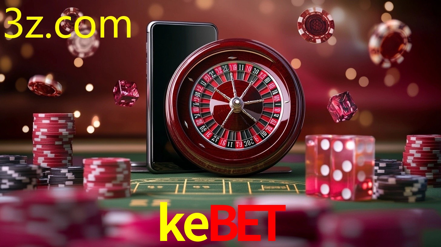 KEBET