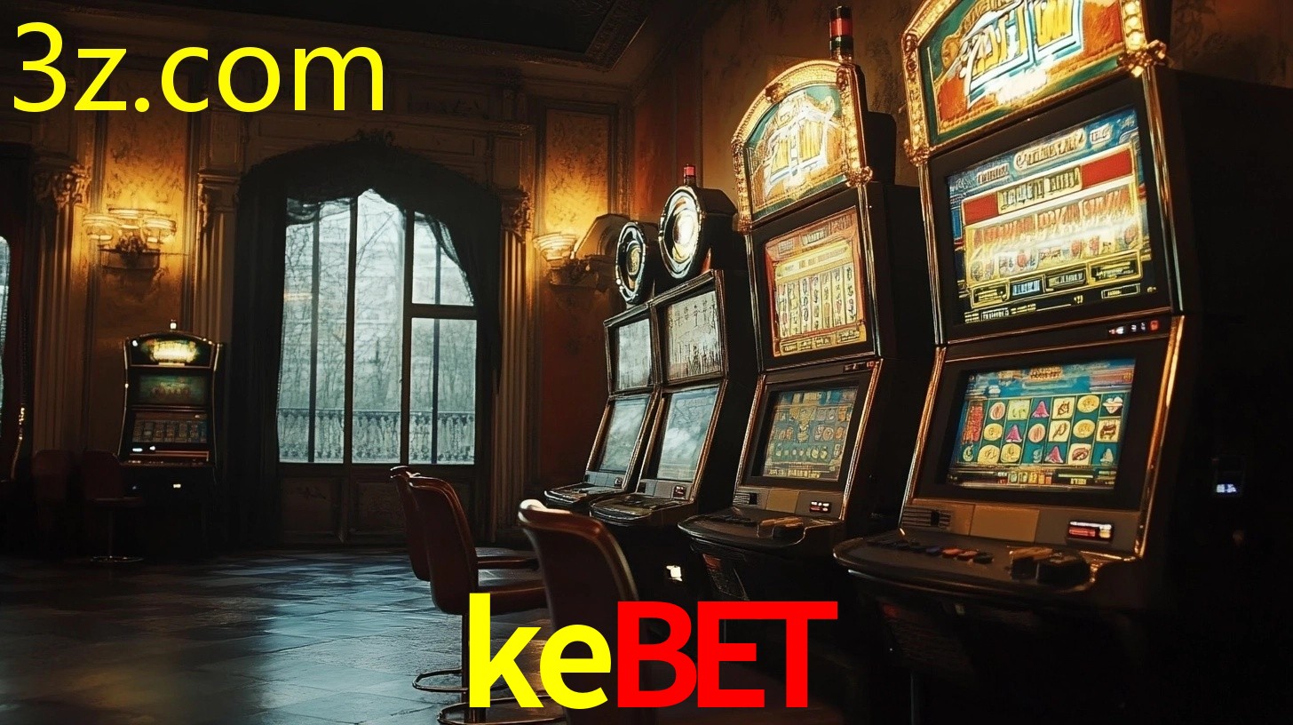 KEBET