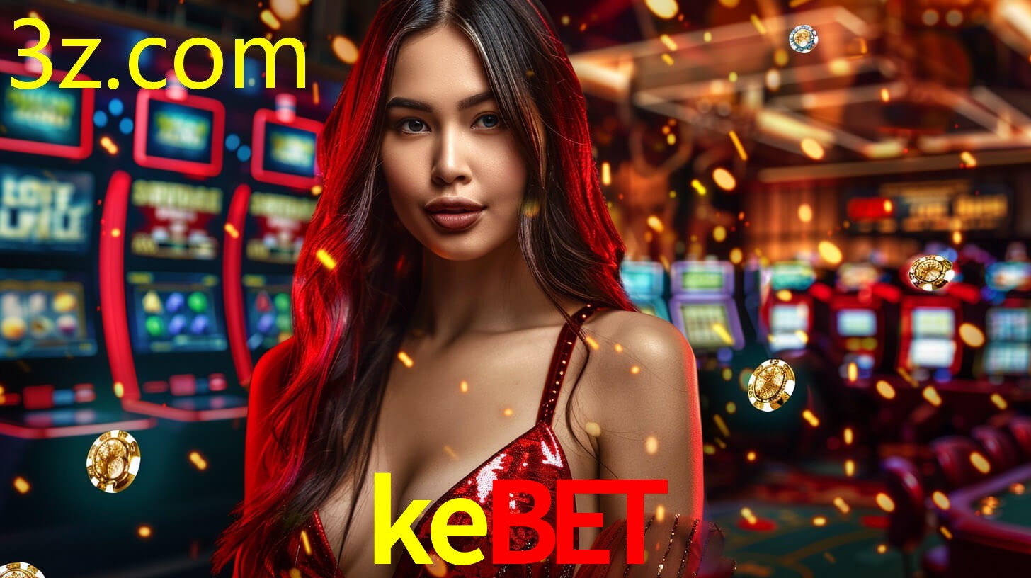 KEBET