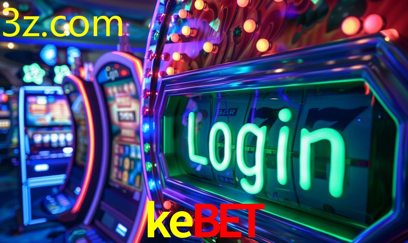 KEBET