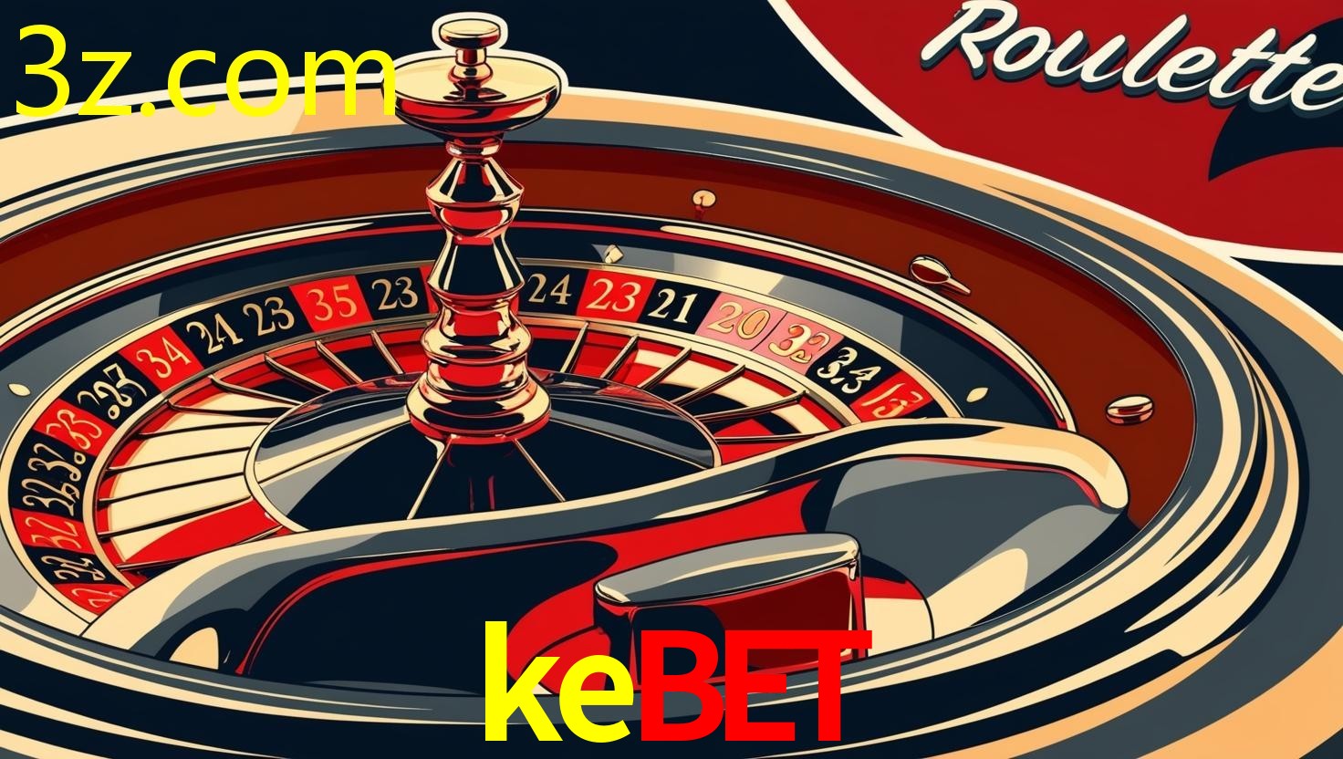 KEBET
