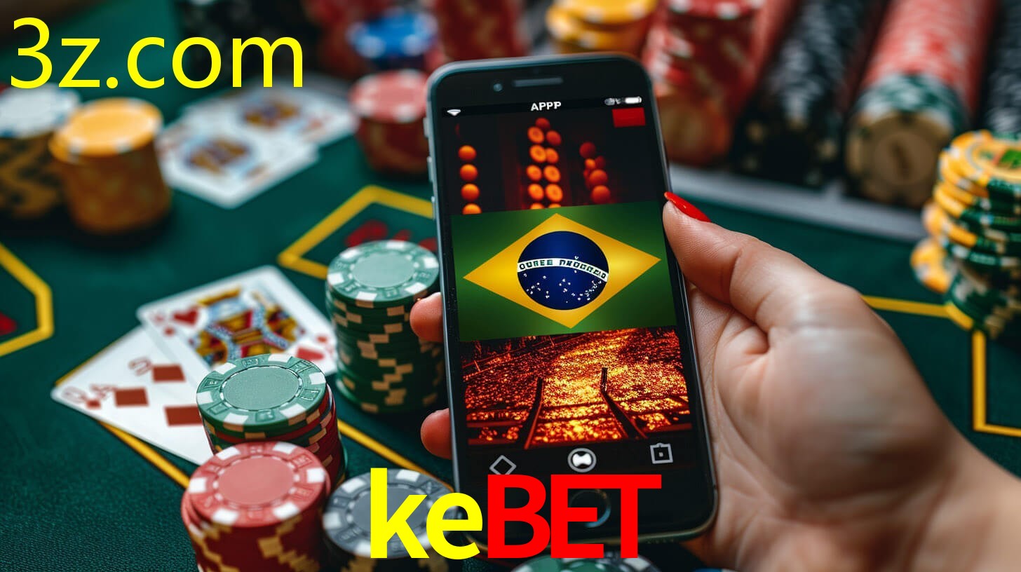 KEBET