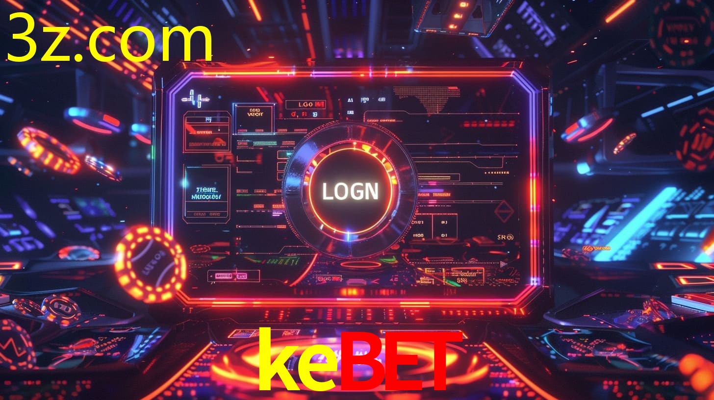 KEBET