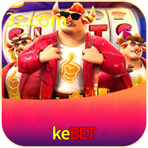 KEBET