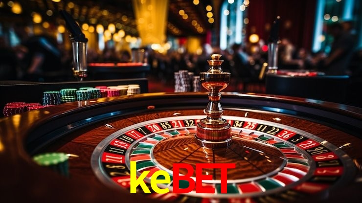 Weekend Specials kebet
