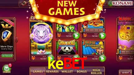 Blackjack Table kebet