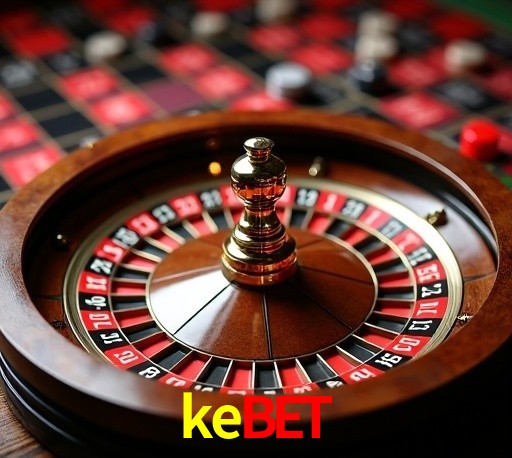 Responsive Design kebet