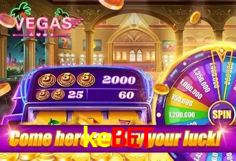 VIP Casino kebet