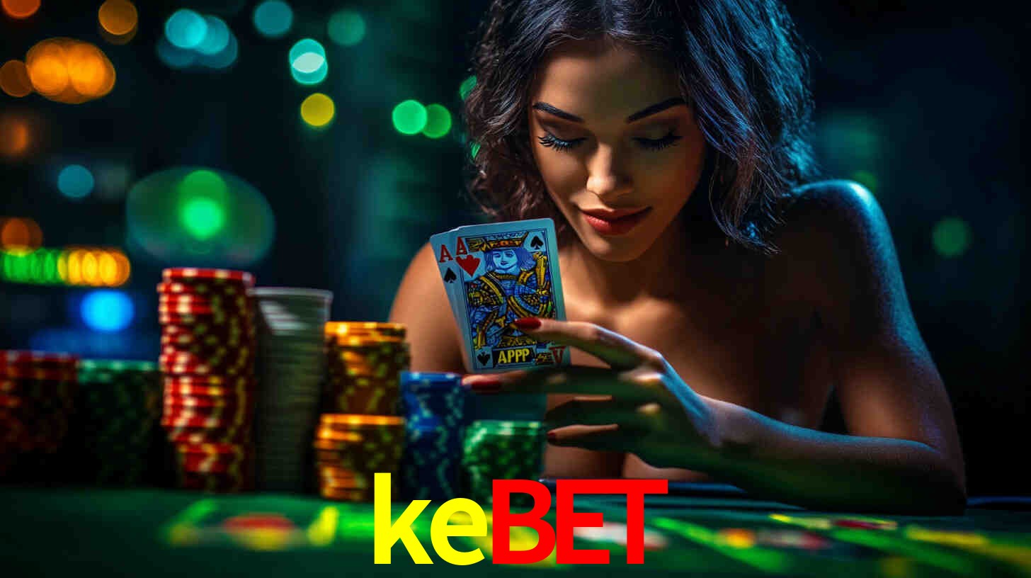 A Popularidade dos Caça-Níqueis no kebet