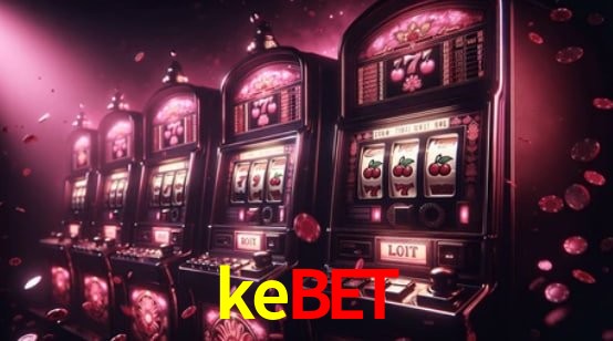 Spaceman Game kebet