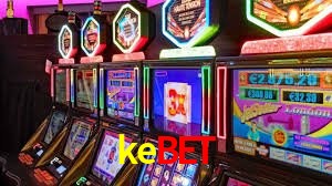 Crash Games Statistics kebet
