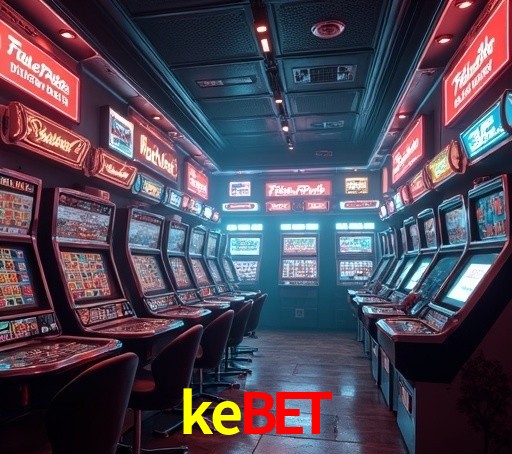 Security Systems kebet