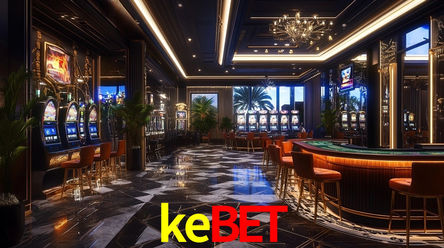 Programa VIP kebet