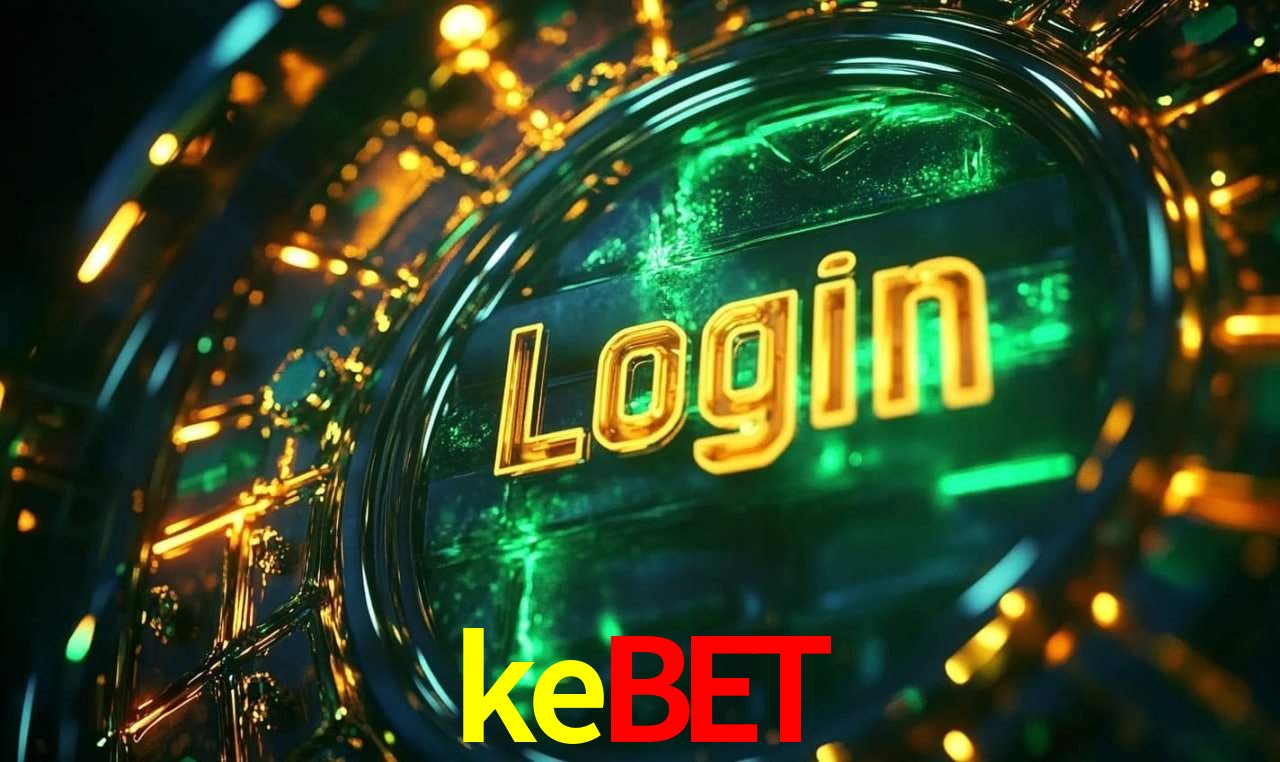 Premium Interface kebet