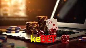 A Emoção da Loteria na kebet: Uma Chance de Mudança de Vida