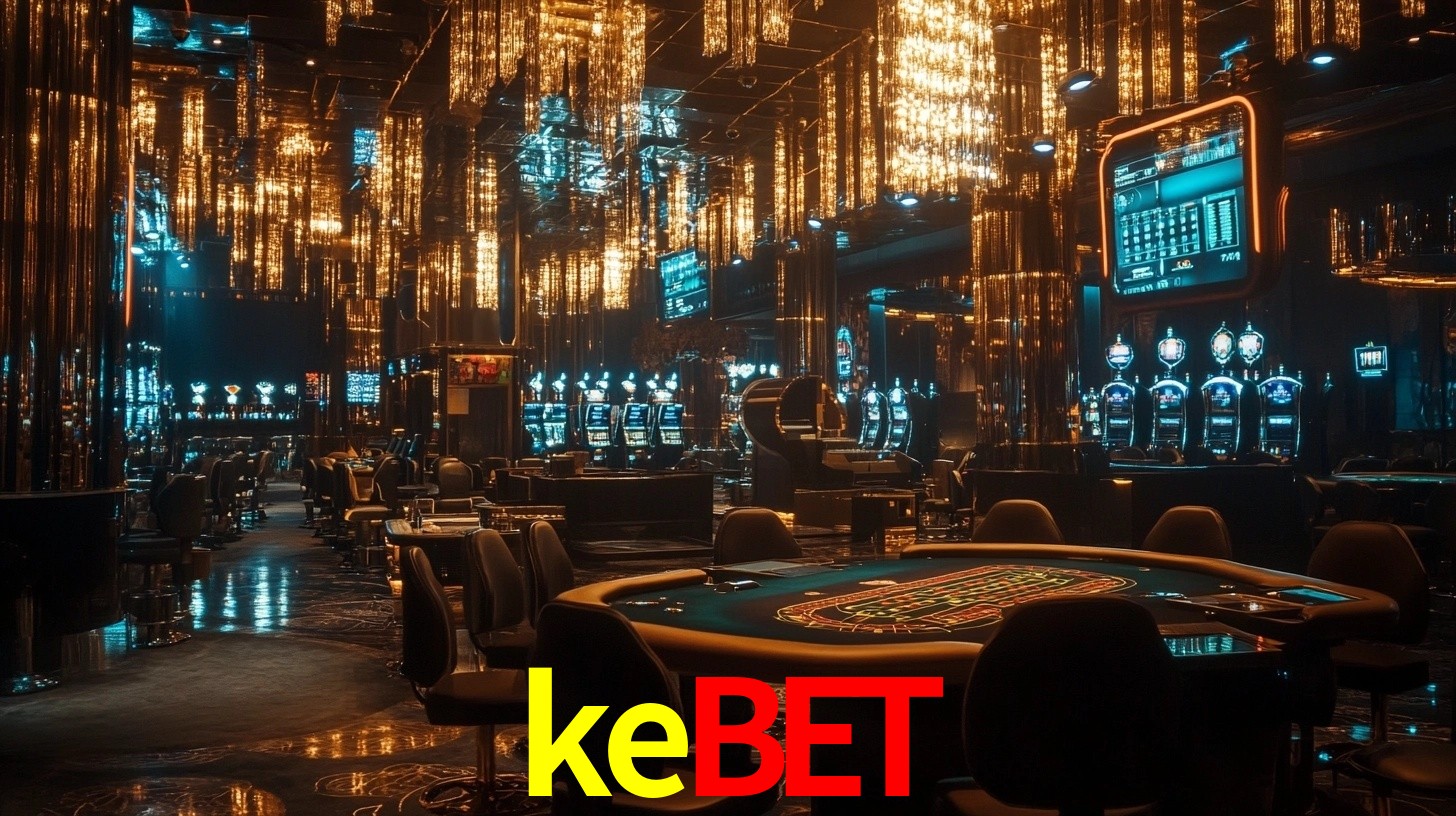 kebet: Jogue Crash e Experimente Alta Recompensa Instantânea
