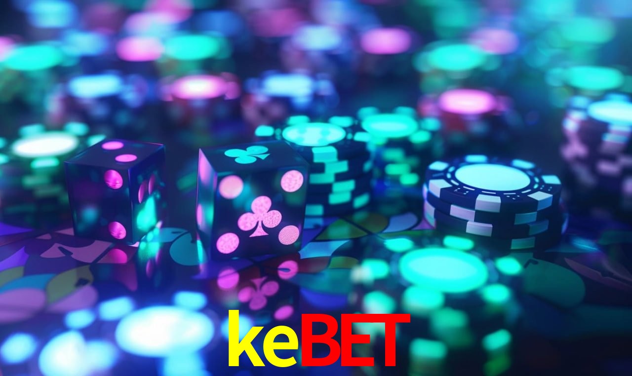 cassino kebet