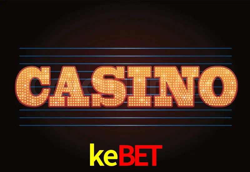Experiência VIP kebet