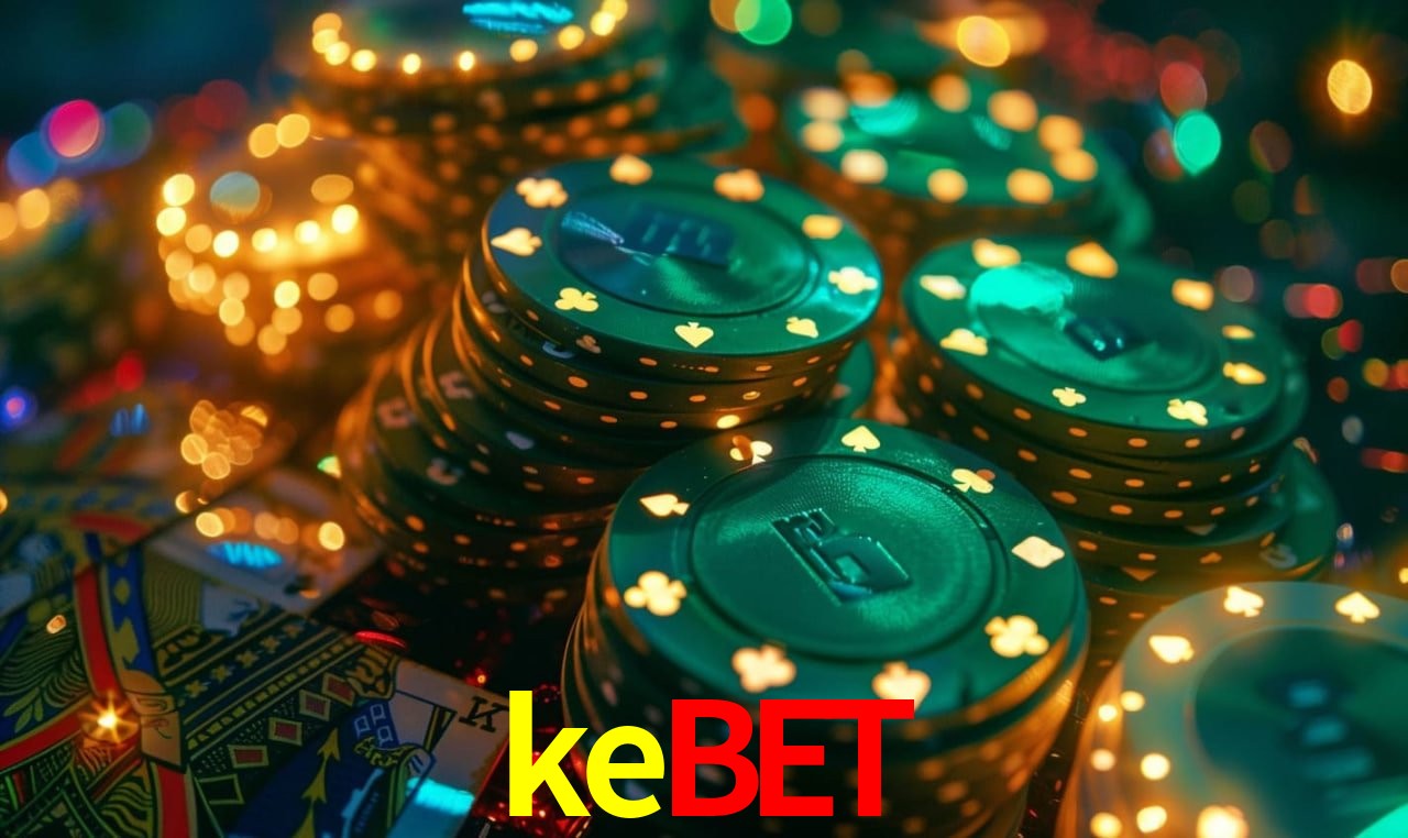 Sports Statistics kebet