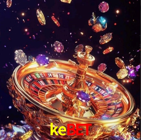 2FA Security kebet