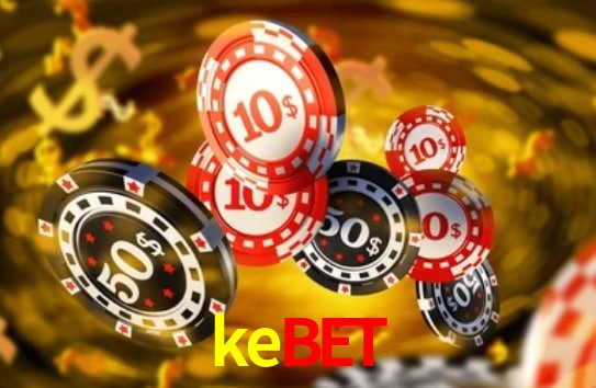 Tennis Betting kebet