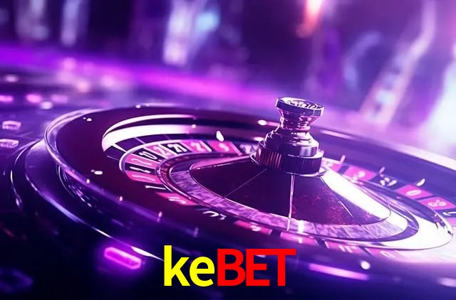 Aviator Game kebet