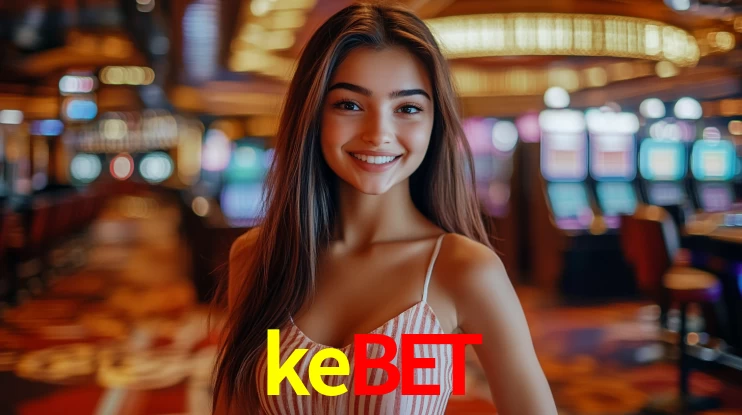 Tournaments kebet