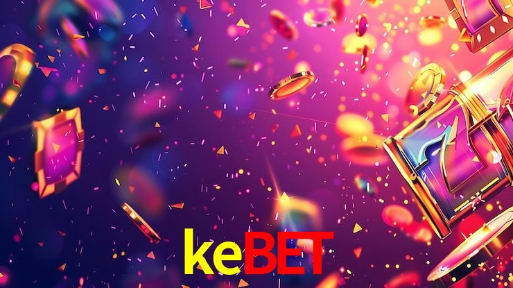A Experiência Imersiva dos Cassinos Ao Vivo no kebet