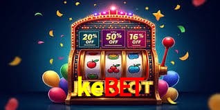 Quick Registration kebet