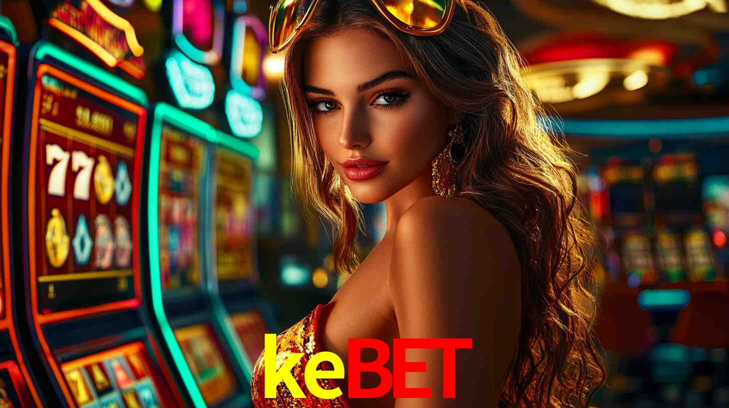 Instant EasyPaisa kebet