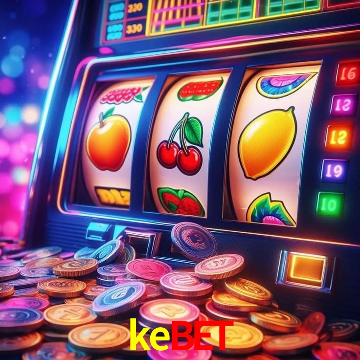 Welcome Bonus kebet