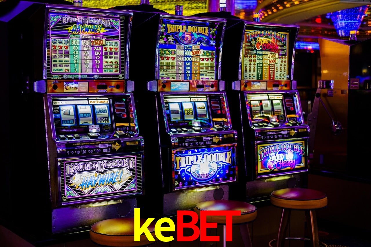 Basketball Betting kebet