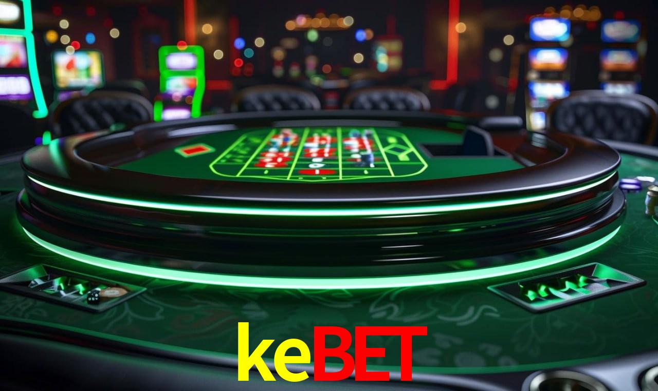 Flash Promotion kebet