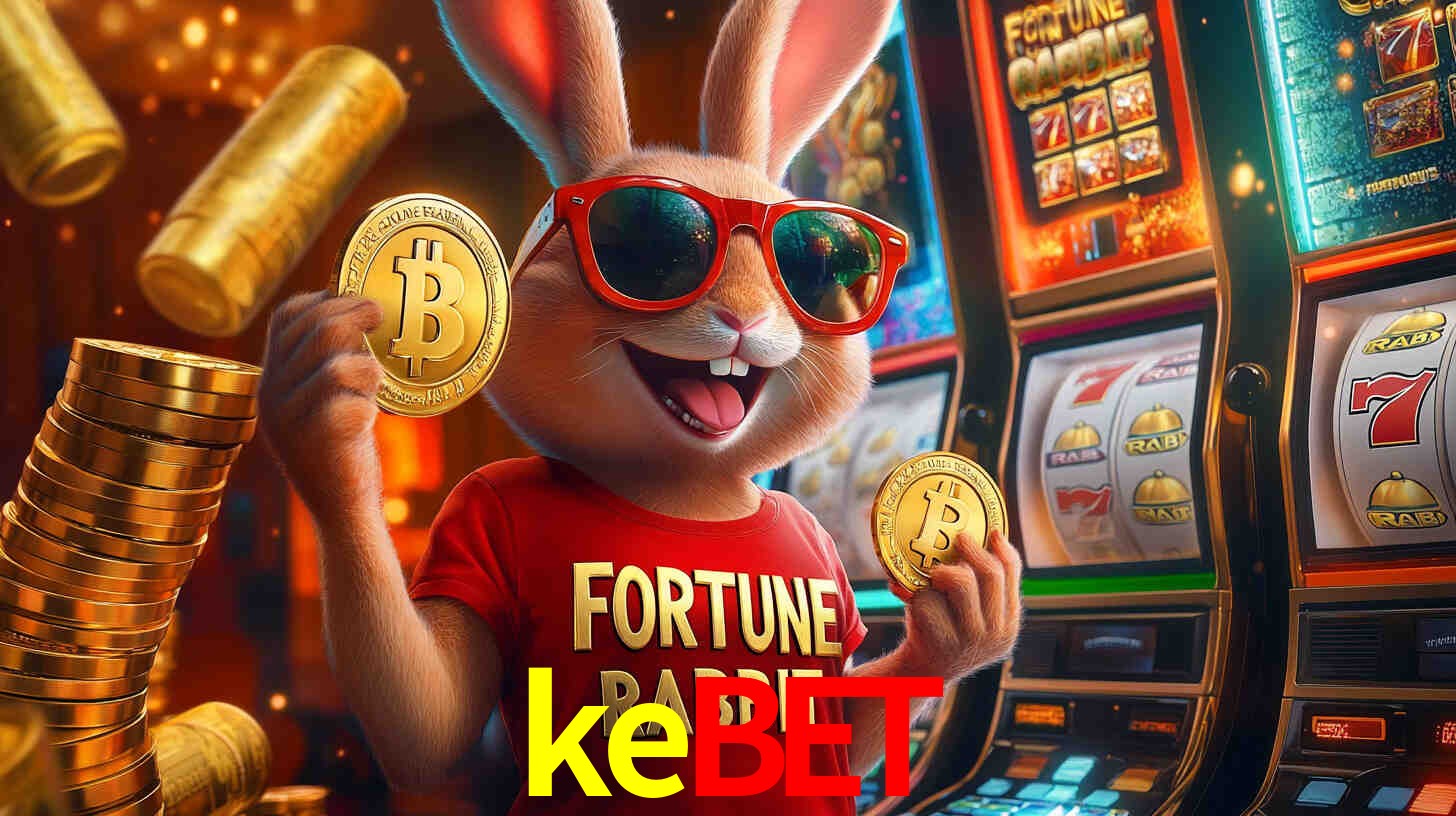 A Emoção da Loteria na kebet: Uma Chance de Mudança de Vida