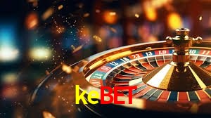 Platform Technology kebet