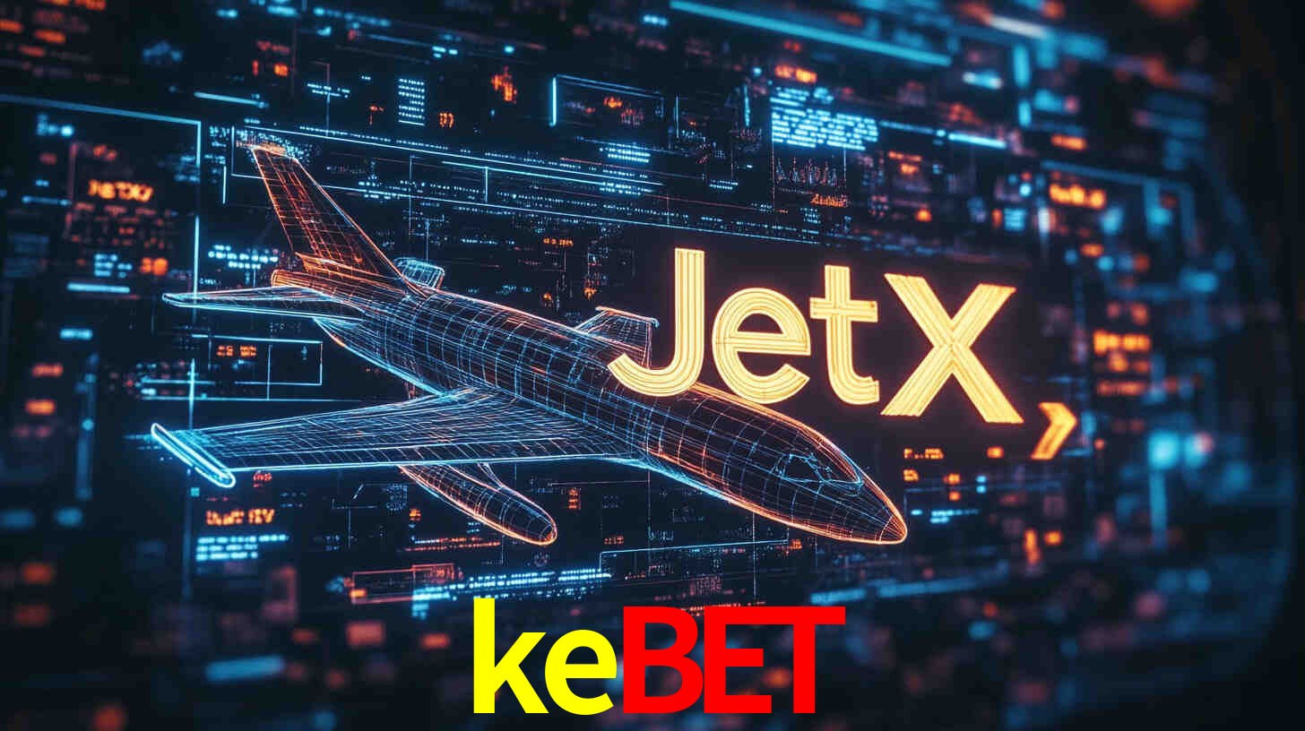 A Revolução dos Aplicativos de Jogos no kebet