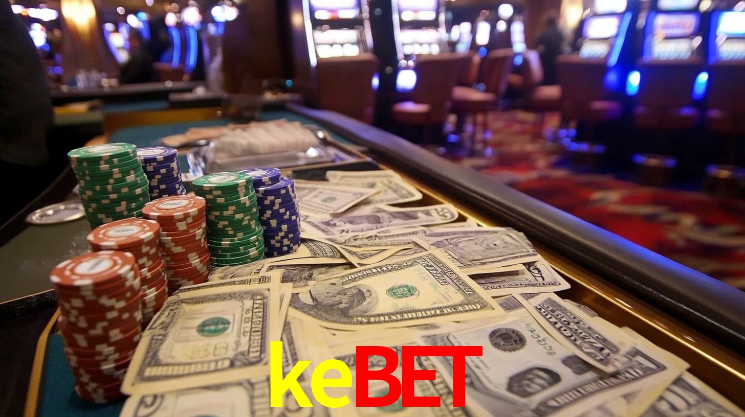 Weekend Specials kebet