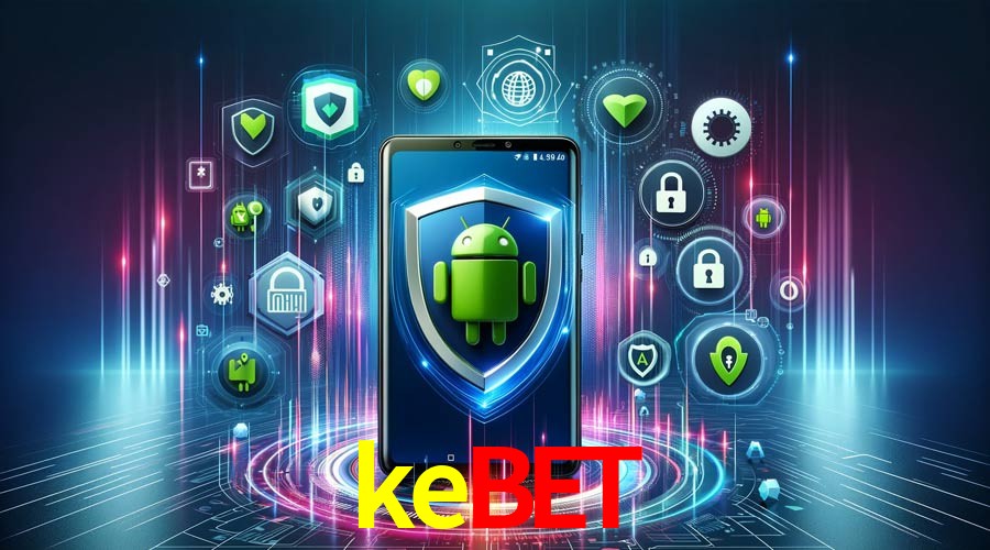 Games Directory kebet