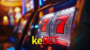 Live Casino kebet