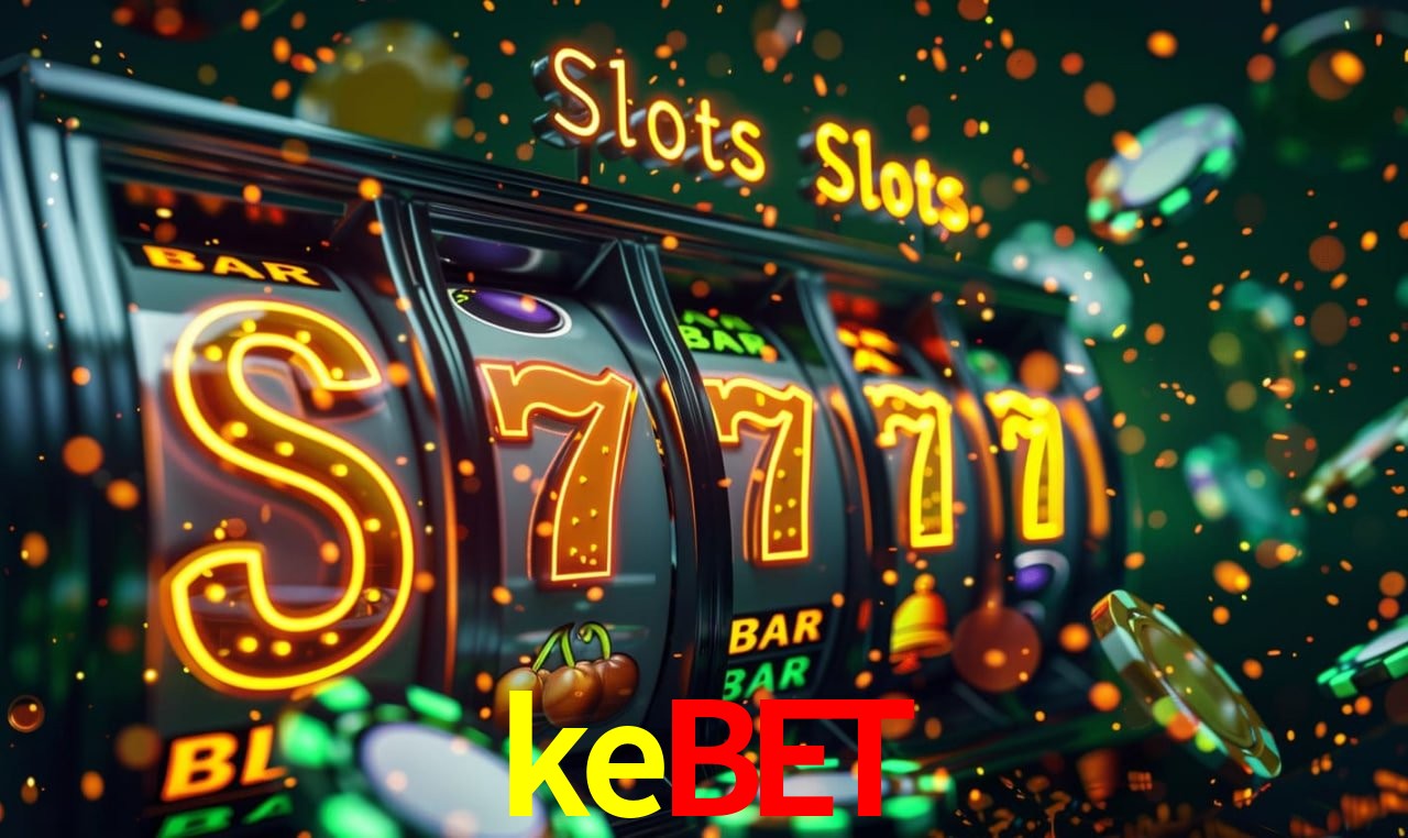 Football Betting kebet