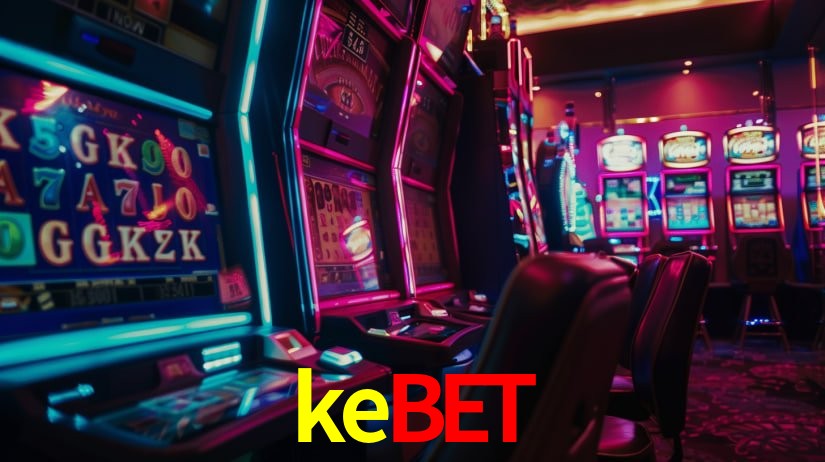 Seasonal Promotions kebet