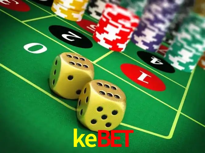 Football Betting kebet
