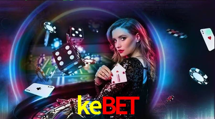 Quick Registration kebet